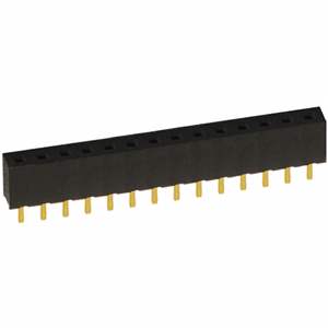 NPPN151BFCN-RC Sullins Connector Solutions – Price, Stock & Datasheet