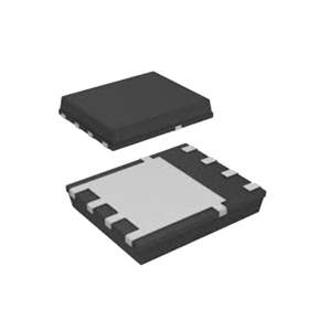 AM7338N Analog Power – Price, Stock & Datasheet