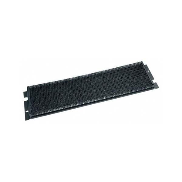 FILTER L-com – Price, Stock & Datasheet
