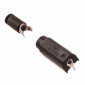 0031.3558 Schurter Inc. – Price, Stock & Datasheet