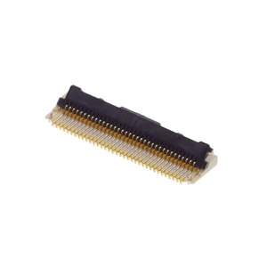 FH29DJ-70S-0.2SHW(05) Hirose Electric Co Ltd – Price, Stock & Datasheet