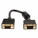 P502-001 Tripp Lite – Price, Stock & Datasheet