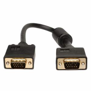 P502-001 Tripp Lite – Price, Stock & Datasheet
