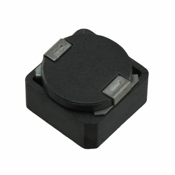 7447798131 Wurth Electronics Inc – Price, Stock & Datasheet