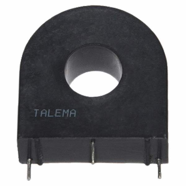 AC1075 Talema Group LLC – Price, Stock & Datasheet