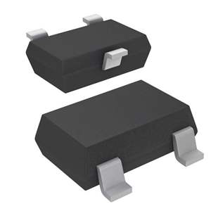 APS11760LLHALT-0SL1 Allegro MicroSystems, LLC – Price, Stock & Datasheet