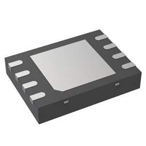 BQ771818DPJR Texas Instruments – Price, Stock & Datasheet