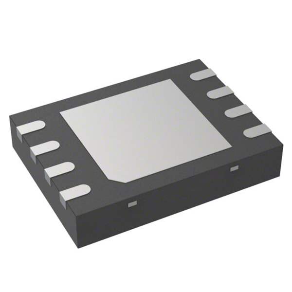 BQ771818DPJR Texas Instruments – Price, Stock & Datasheet