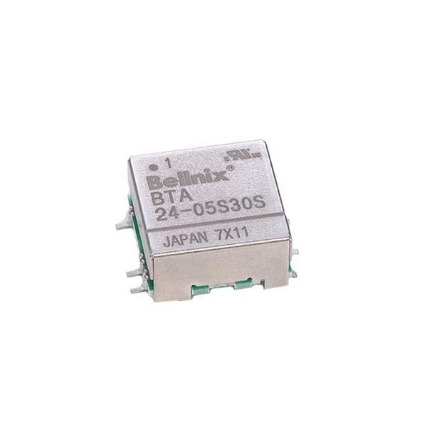 BTA05-03S40D Bellnix Co., Ltd. – Price, Stock & Datasheet