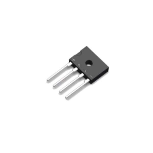 DB103S Rectron USA – Price, Stock & Datasheet