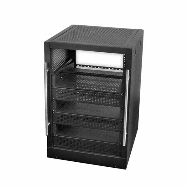 HT6019-16-02 Quest Manufacturing Co. – Price, Stock & Datasheet
