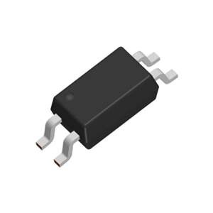 IS280 Isocom Components 2004 LTD – Price, Stock & Datasheet