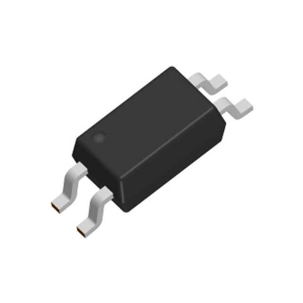 IS280 Isocom Components 2004 LTD – Price, Stock & Datasheet