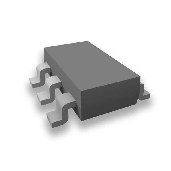 KTD257MEHD-TR Kinetic – Price, Stock & Datasheet