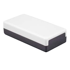 MB105025 Hammond Manufacturing – Price, Stock & Datasheet
