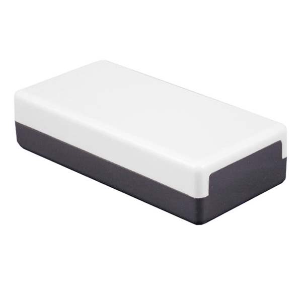 MB105025 Hammond Manufacturing – Price, Stock & Datasheet