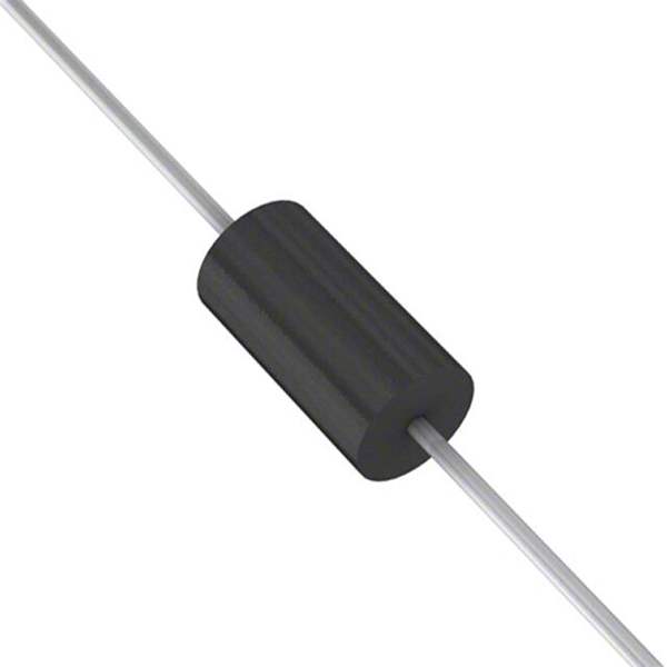 MBR560_R2_00001 Panjit – Price, Stock & Datasheet