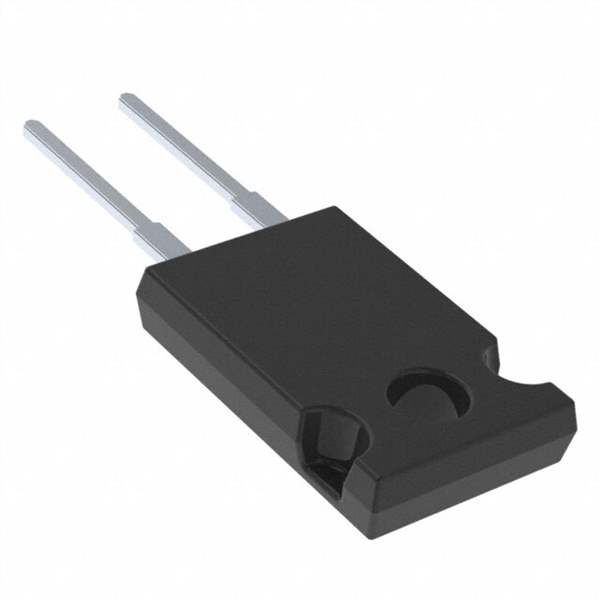 MP850-0.20-1% Caddock Electronics Inc. – Price, Stock & Datasheet