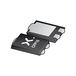 PMEG045T030EPD,146 Nexperia USA Inc. – Price, Stock & Datasheet