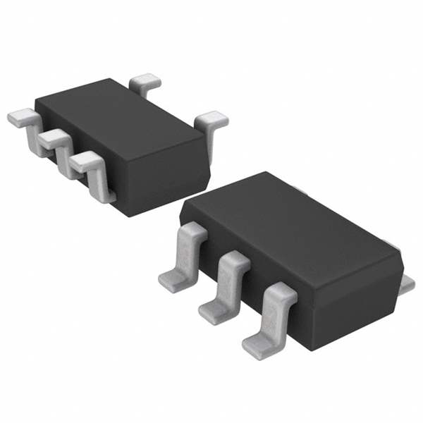 RRE04EA4DFHTR Rohm Semiconductor – Price, Stock & Datasheet