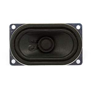SC700208-1 DB Unlimited. – Price, Stock & Datasheet