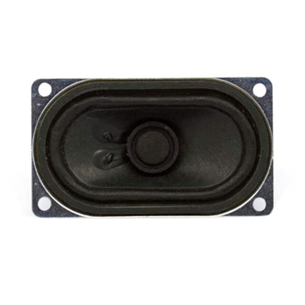 SC700208-1 DB Unlimited. – Price, Stock & Datasheet