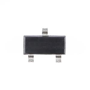SI2306A NXP – Price, Stock & Datasheet