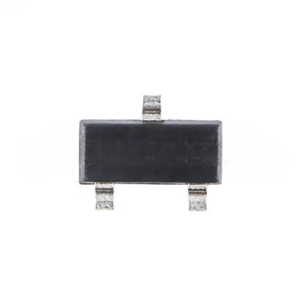 SI2306A NXP – Price, Stock & Datasheet