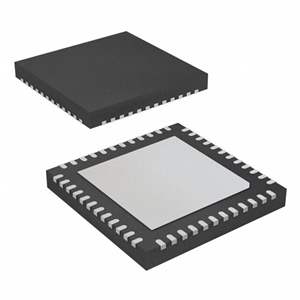 USB4715T-I/Y9X Microchip Technology – Price, Stock & Datasheet