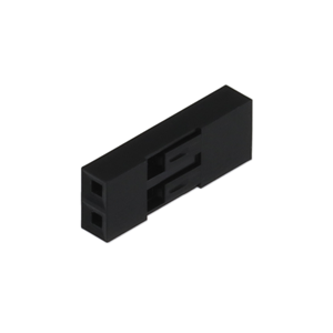 65039-035ELF Amphenol – Price, Stock & Datasheet