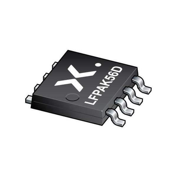 PHPT610030NK-QX Nexperia USA Inc. – Price, Stock & Datasheet