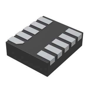 RCLAMP0524PATCT Semtech Corporation – Price, Stock & Datasheet