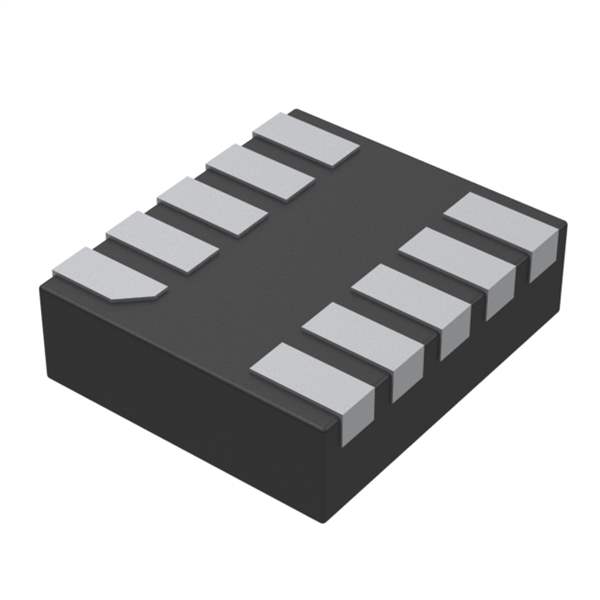 RCLAMP0524PATCT Semtech Corporation – Price, Stock & Datasheet