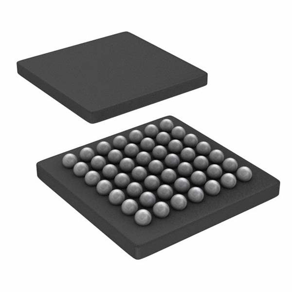 DLPA1000YFFR Texas Instruments – Price, Stock & Datasheet