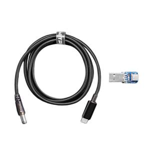 5501 Adafruit Industries LLC – Price, Stock & Datasheet