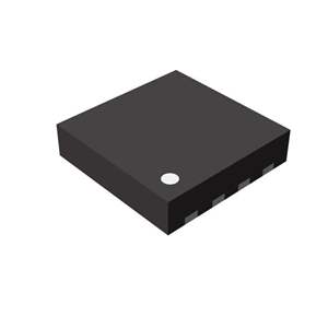 NJM12884KWA-33H-TE3 Nisshinbo Micro Devices Inc. – Price, Stock & Datasheet