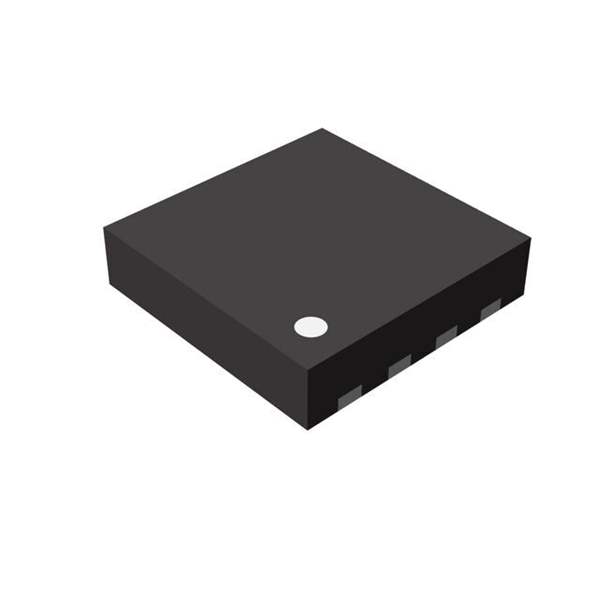 NJM12884KWA-33H-TE3 Nisshinbo Micro Devices Inc. – Price, Stock & Datasheet