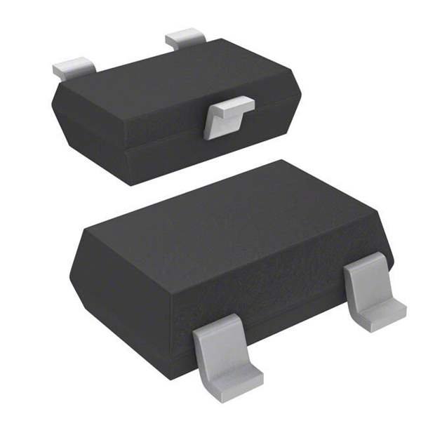 A1389LLHLT-RP9-T Allegro MicroSystems, LLC – Price, Stock & Datasheet