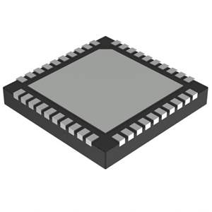 PI6CB33601ZLAIEX Diodes Incorporated – Price, Stock & Datasheet