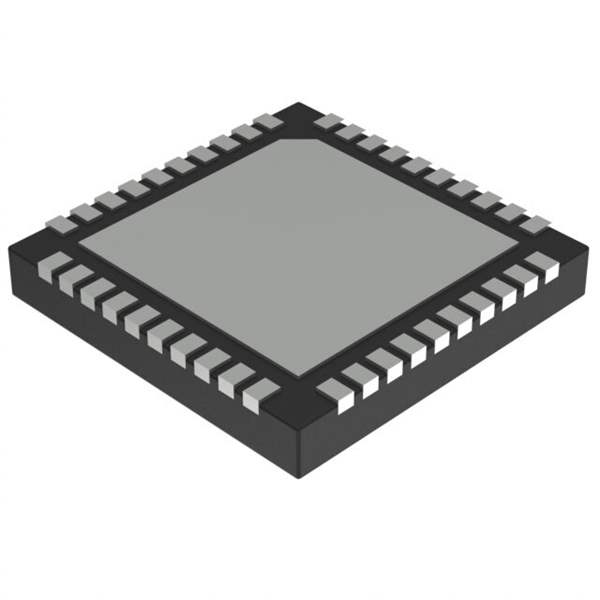 PI6CB33601ZLAIEX Diodes Incorporated – Price, Stock & Datasheet