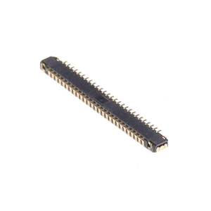 BM23PF0.8-54DP-0.35V(51) Hirose Electric Co Ltd – Price, Stock & Datasheet