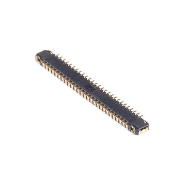 BM23PF0.8-54DP-0.35V(51) Hirose Electric Co Ltd – Price, Stock & Datasheet