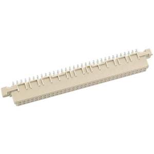 09022646825 HARTING – Price, Stock & Datasheet