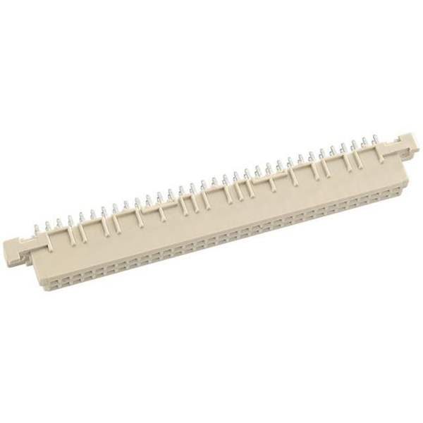09022646825 HARTING – Price, Stock & Datasheet