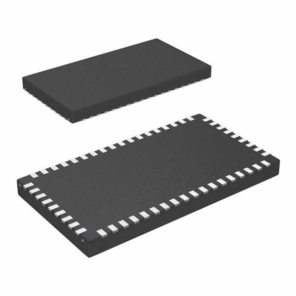 LMH6522SQ/NOPB Texas Instruments – Price, Stock & Datasheet