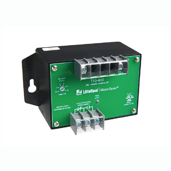 T10120 Littelfuse Inc. – Price, Stock & Datasheet