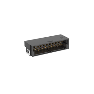 374317-E TE Connectivity – Price, Stock & Datasheet