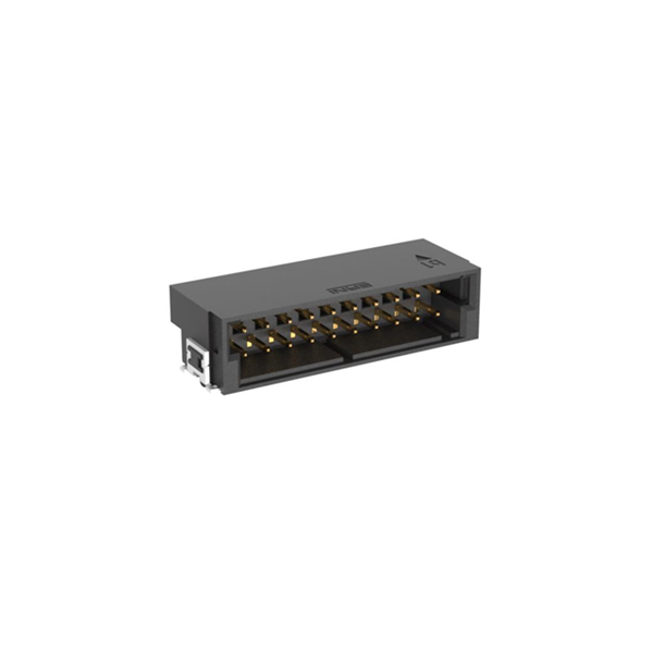 374317-E TE Connectivity – Price, Stock & Datasheet