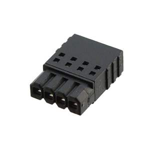1778858 Phoenix Contact – Price, Stock & Datasheet
