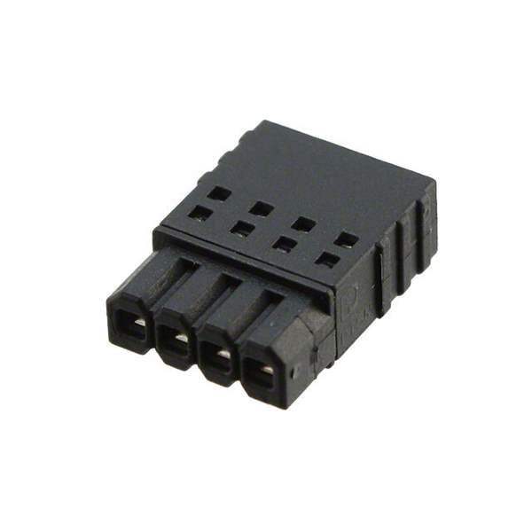 1778858 Phoenix Contact – Price, Stock & Datasheet